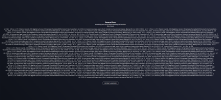 vic 3 launcher error message.png vic 3 launcher error message.png
